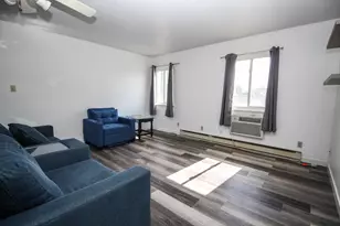 173 E Michigan Ave, Three Rivers, MI 49093 - Photo 10