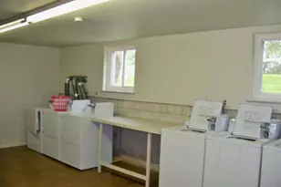 173 E Michigan Ave, Three Rivers, MI 49093 - Photo 20