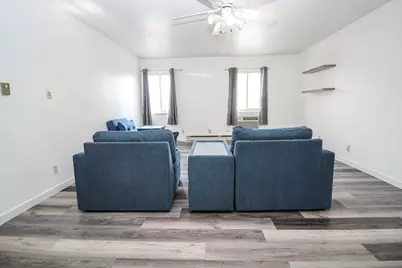 173 E Michigan Avenue #203B, Three Rivers, MI 49093 - Photo 8