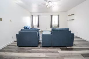173 E Michigan Ave, Three Rivers, MI 49093 - Photo 8