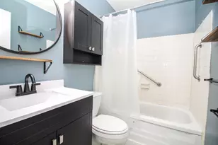 173 E Michigan Ave, Three Rivers, MI 49093 - Photo 16