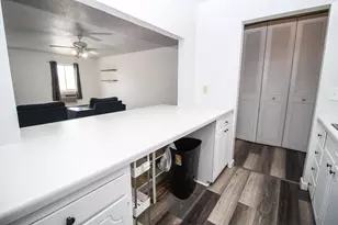 173 E Michigan Ave, Three Rivers, MI 49093 - Photo 6