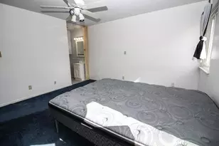 173 E Michigan Ave, Three Rivers, MI 49093 - Photo 12