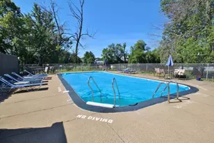 173 E Michigan Ave, Three Rivers, MI 49093 - Photo 22