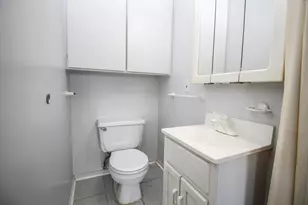 173 E Michigan Ave, Three Rivers, MI 49093 - Photo 14