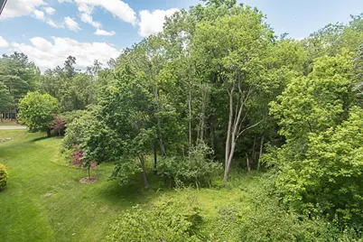 4040 Greenleaf Circle #408, Kalamazoo, MI 49008 - Photo 20