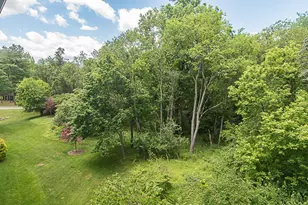4040 Greenleaf Cir, Kalamazoo, MI 49008 - Photo 20