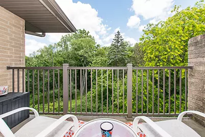 4040 Greenleaf Circle #408, Kalamazoo, MI 49008 - Photo 16