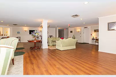 4040 Greenleaf Circle #408, Kalamazoo, MI 49008 - Photo 24