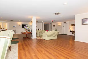 4040 Greenleaf Cir, Kalamazoo, MI 49008 - Photo 24