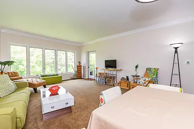 4040 Greenleaf Circle #408, Kalamazoo, MI 49008 - Photo 10