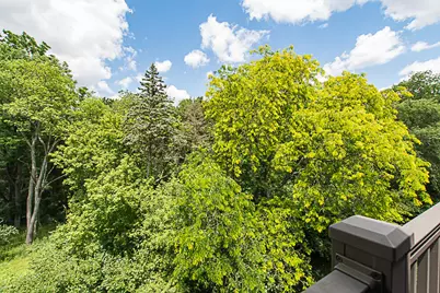 4040 Greenleaf Circle #408, Kalamazoo, MI 49008 - Photo 20