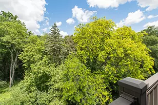 4040 Greenleaf Cir, Kalamazoo, MI 49008 - Photo 20