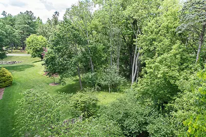 4040 Greenleaf Circle #408, Kalamazoo, MI 49008 - Photo 22