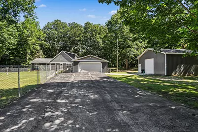 17566 Blue Star Memorial Highway, South Haven, MI 49090 - Photo 10