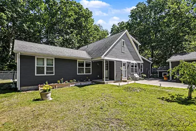 17566 Blue Star Memorial Highway, South Haven, MI 49090 - Photo 8
