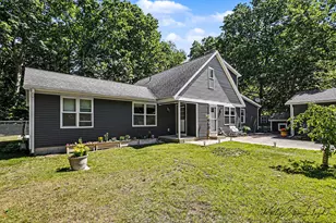 17566 Blue Star Memorial Hwy, South Haven, MI 49090 - Photo 8