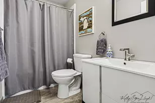 17566 Blue Star Memorial Hwy, South Haven, MI 49090 - Photo 18