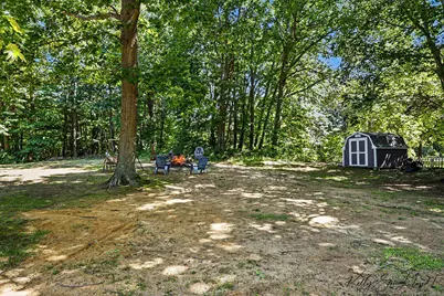 17566 Blue Star Memorial Highway, South Haven, MI 49090 - Photo 36
