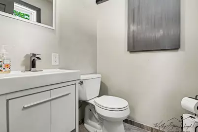 17566 Blue Star Memorial Highway, South Haven, MI 49090 - Photo 16