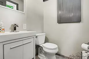 17566 Blue Star Memorial Hwy, South Haven, MI 49090 - Photo 16