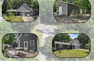 17566 Blue Star Memorial Hwy, South Haven, MI 49090 - Photo 1