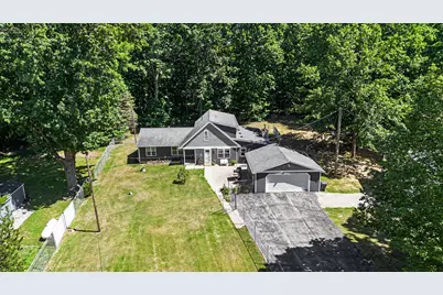 17566 Blue Star Memorial Highway, South Haven, MI 49090 - Photo 38