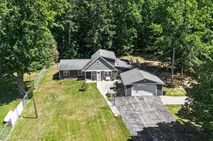 17566 Blue Star Memorial Hwy, South Haven, MI 49090 - Photo 38