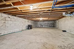 17566 Blue Star Memorial Hwy, South Haven, MI 49090 - Photo 26