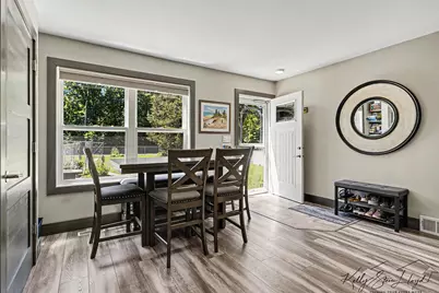 17566 Blue Star Memorial Highway, South Haven, MI 49090 - Photo 6
