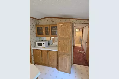 281 E Wilson Drive, Idlewild, MI 49642 - Photo 10