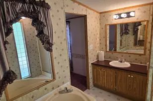 281 E Wilson Dr, Idlewild, MI 49642 - Photo 14