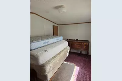 281 E Wilson Drive, Idlewild, MI 49642 - Photo 22