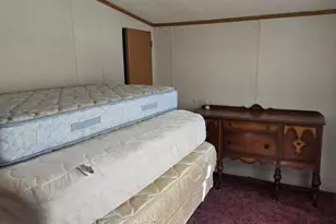 281 E Wilson Dr, Idlewild, MI 49642 - Photo 22