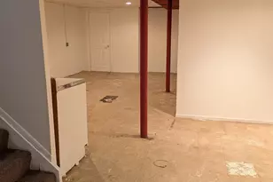11235 Common Rd, Warren, MI 48093 - Photo 24
