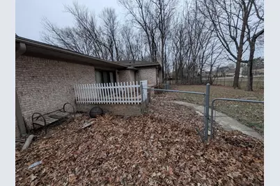 11235 Common Road, Warren, MI 48093 - Photo 2