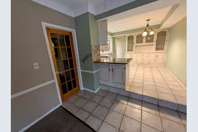 11235 Common Road, Warren, MI 48093 - Photo 16