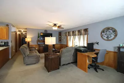 8219 E Harrison Road, Walkerville, MI 49459 - Photo 8