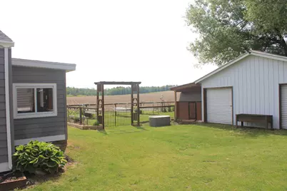 8219 E Harrison Road, Walkerville, MI 49459 - Photo 24
