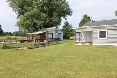 8219 E Harrison Road, Walkerville, MI 49459 - Photo 26