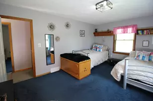 8219 E Harrison Rd, Walkerville, MI 49459 - Photo 16