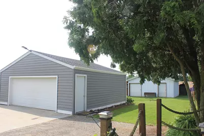8219 E Harrison Road, Walkerville, MI 49459 - Photo 22