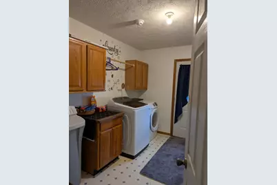 8219 E Harrison Road, Walkerville, MI 49459 - Photo 12