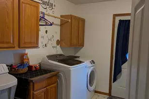 8219 E Harrison Rd, Walkerville, MI 49459 - Photo 12