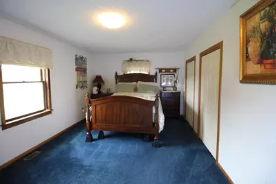 8219 E Harrison Road, Walkerville, MI 49459 - Photo 14