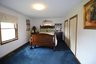 8219 E Harrison Rd, Walkerville, MI 49459 - Photo 14