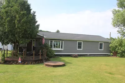 8219 E Harrison Road, Walkerville, MI 49459 - Photo 20