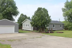 8219 E Harrison Rd, Walkerville, MI 49459 - Photo 2