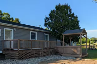 8219 E Harrison Rd, Walkerville, MI 49459 - Photo 28