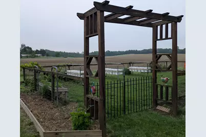 8219 E Harrison Road, Walkerville, MI 49459 - Photo 32